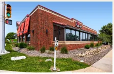Retail in Broomfield, CO — Lease in Broomfield, CO, photo 4 of 4