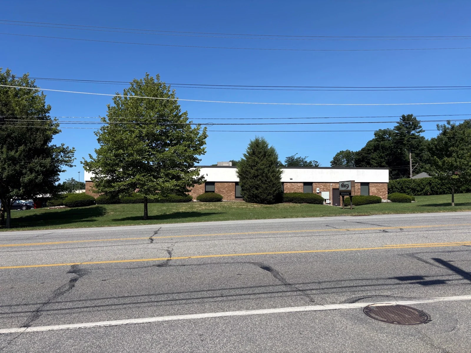 4418 Pottsville Pike — Sale in Reading, PA, photo 1 of 1