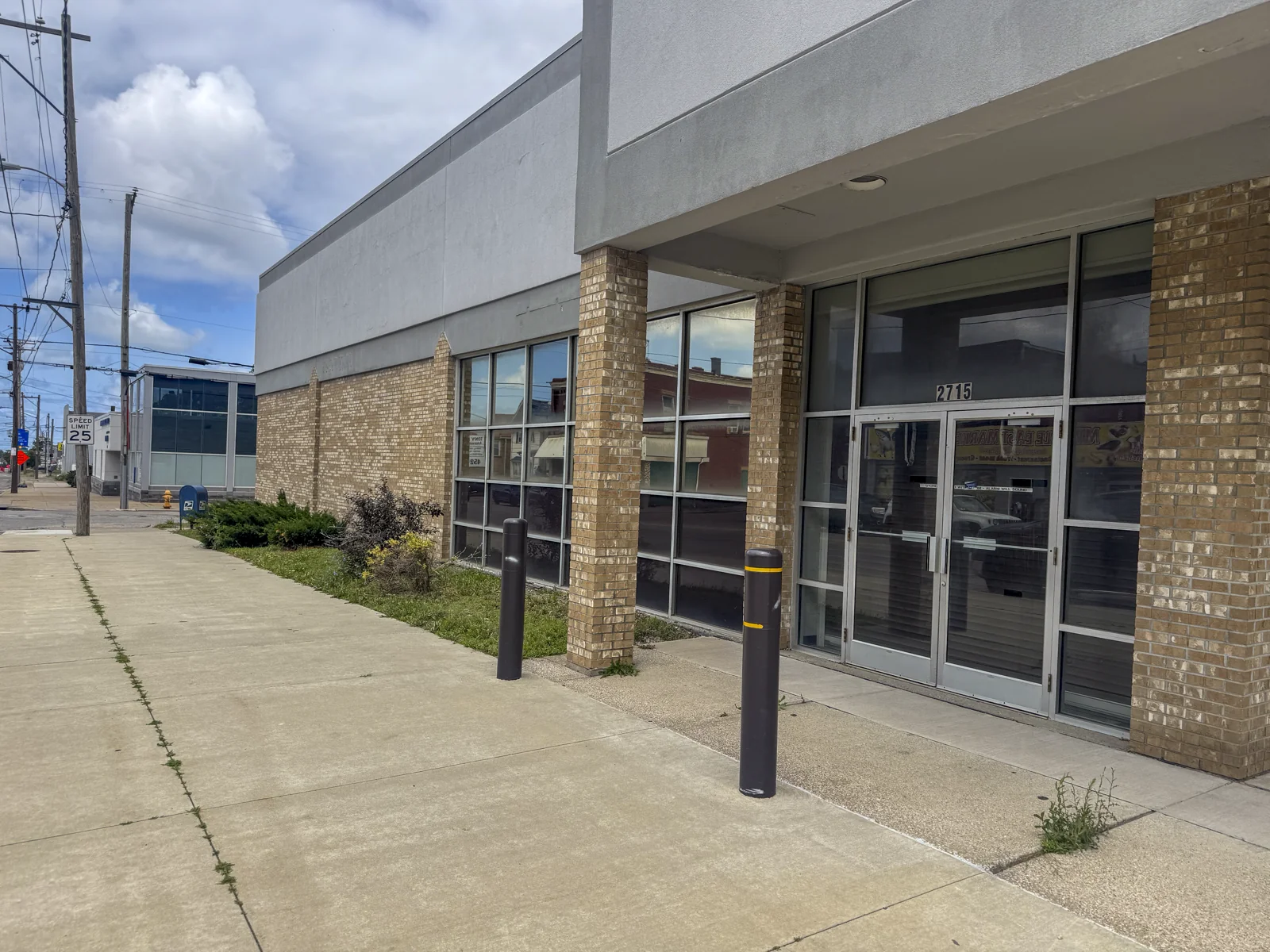 Former Rite Aid | Erie, PA — Sale in Erie, PA, photo 2 of 4