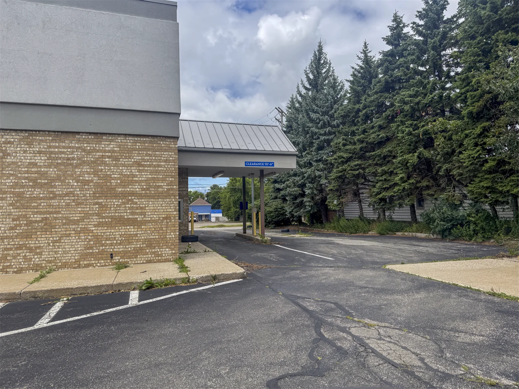 Former Rite Aid | Erie, PA — Sale in Erie, PA, photo 3 of 4