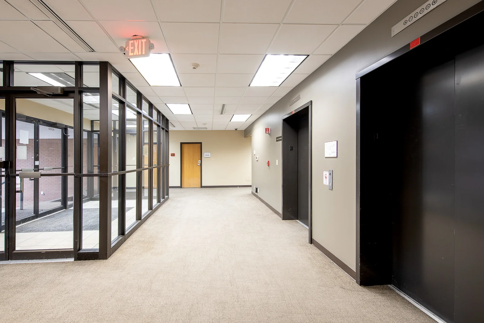 Healthcare in Cleveland, OH — Lease in Cleveland, OH, photo 4 of 8
