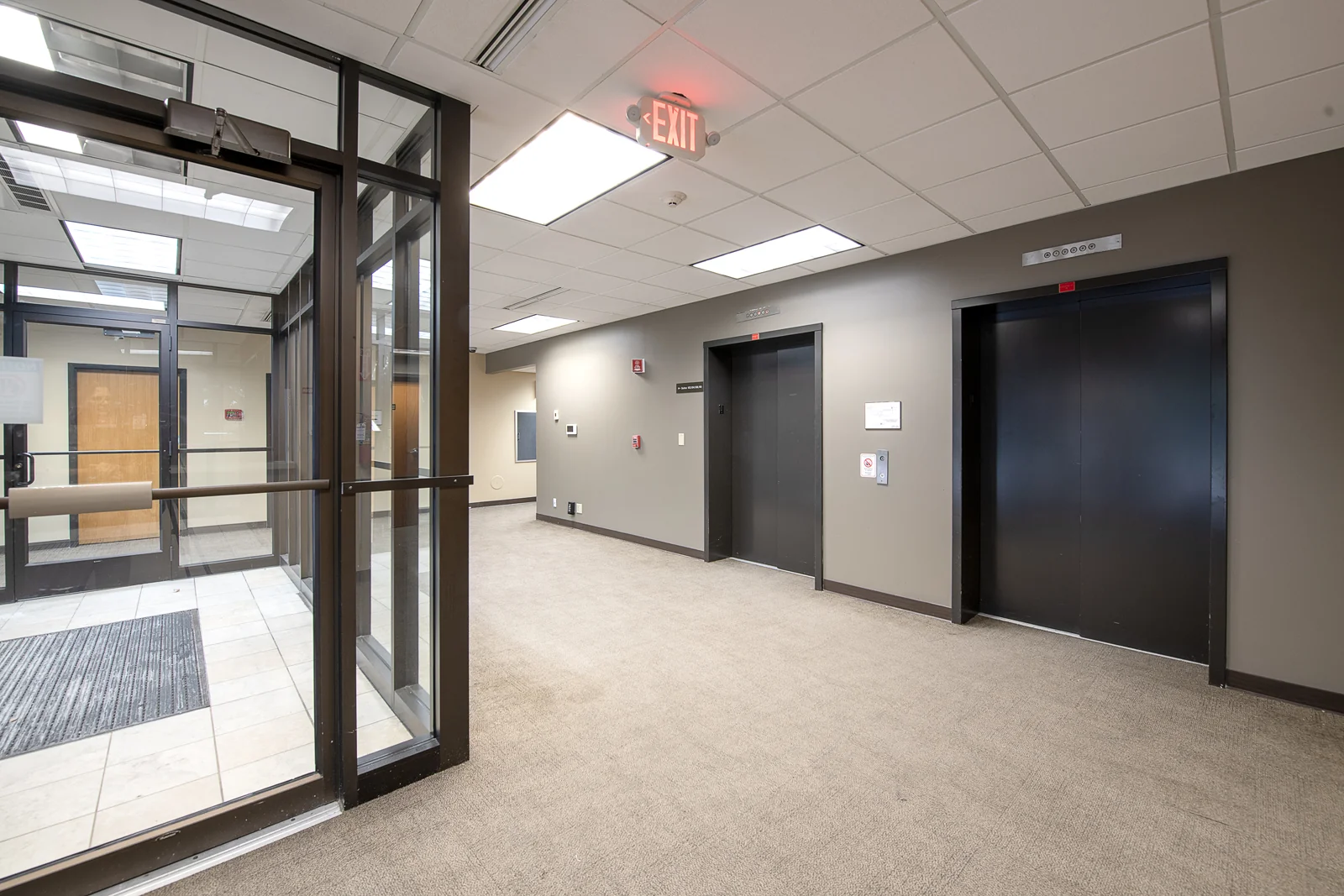 Healthcare in Cleveland, OH — Lease in Cleveland, OH, photo 5 of 8