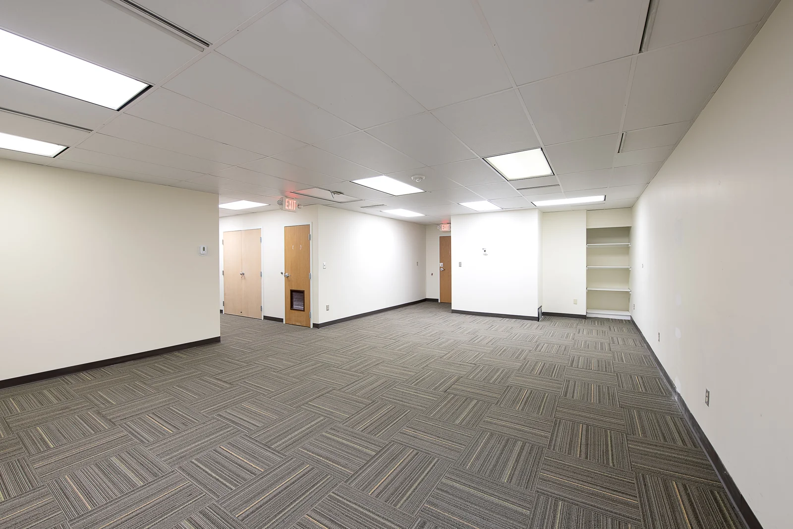 Healthcare in Cleveland, OH — Lease in Cleveland, OH, photo 8 of 8