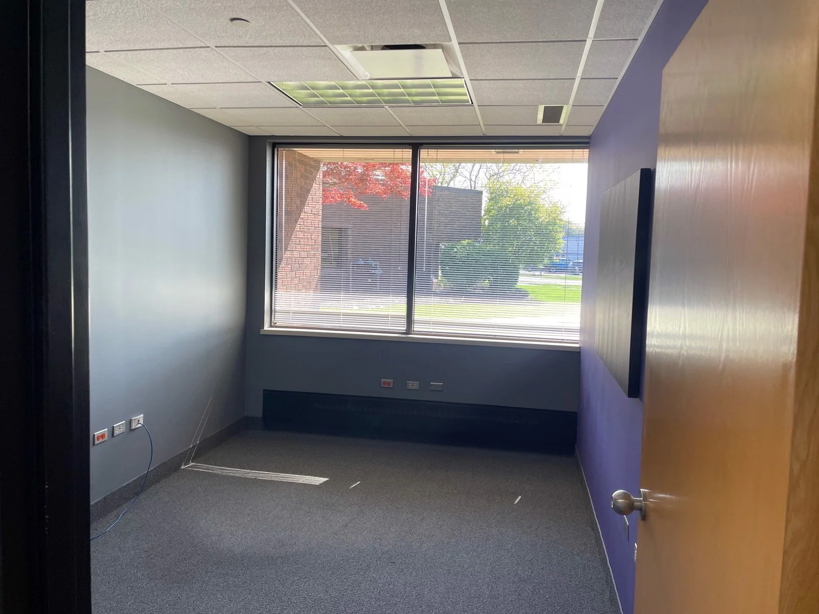 Office in Westlake, OH — Lease in Westlake, OH, photo 2 of 8