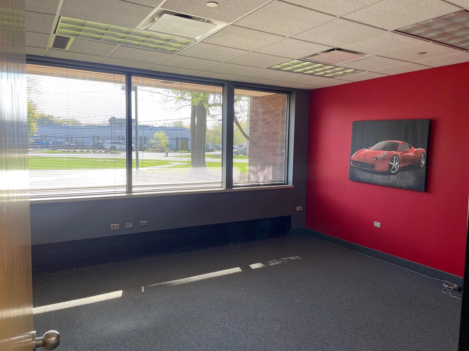 Office in Westlake, OH — Lease in Westlake, OH, photo 3 of 8