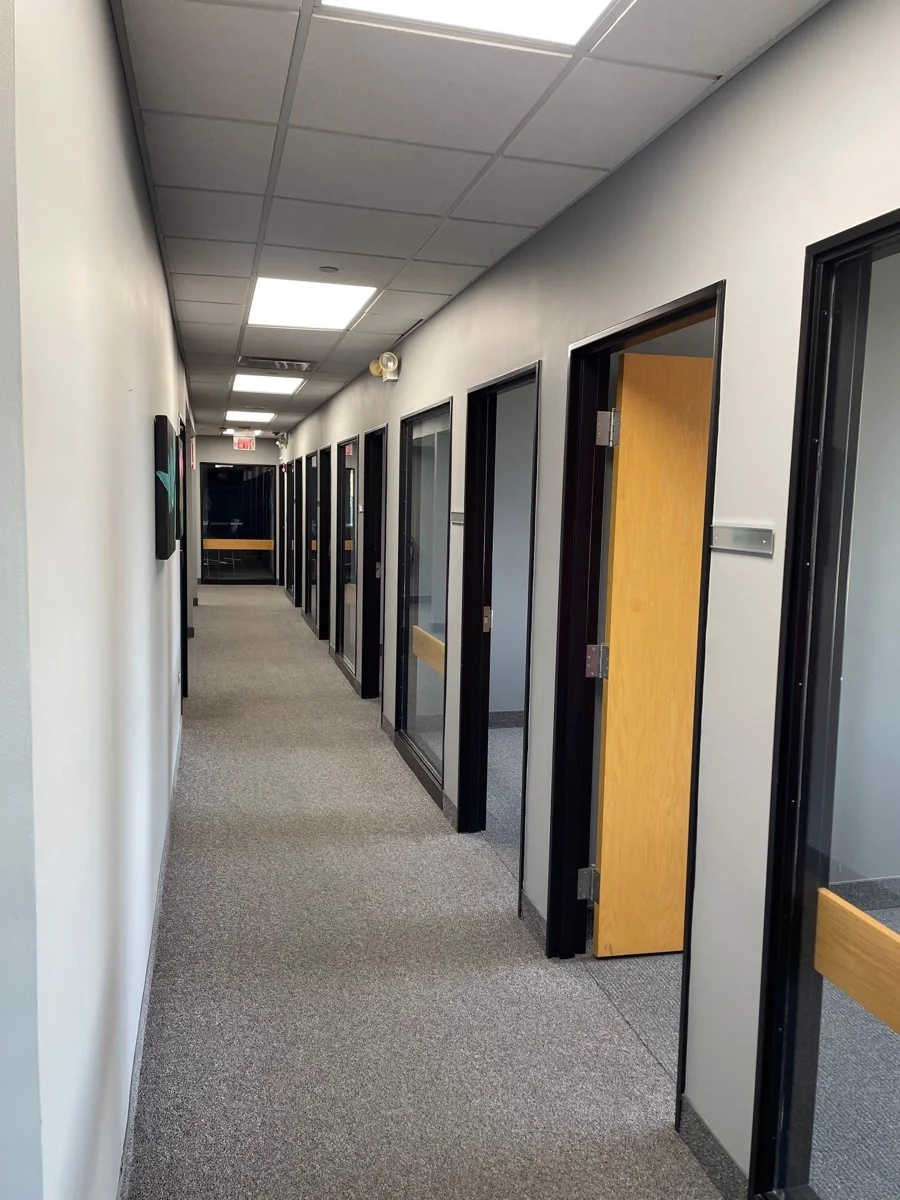 Office in Westlake, OH — Lease in Westlake, OH, photo 4 of 8