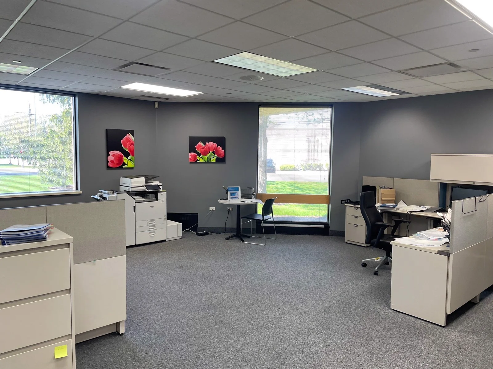 Office in Westlake, OH — Lease in Westlake, OH, photo 5 of 8