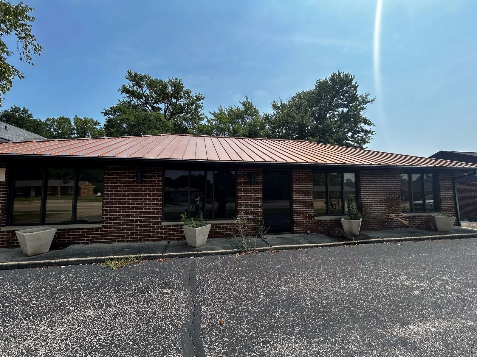 Healthcare in Reynoldsburg, OH — Sale in Reynoldsburg, OH, photo 1 of 1