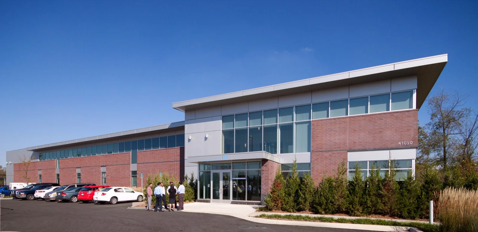 Office in Novi, MI — Sale in Novi, MI, photo 1 of 8