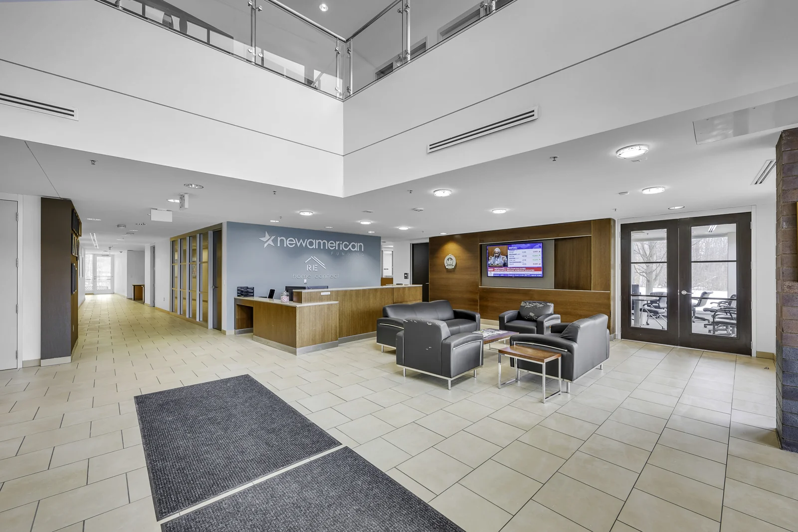 Office in Novi, MI — Sale in Novi, MI, photo 2 of 8