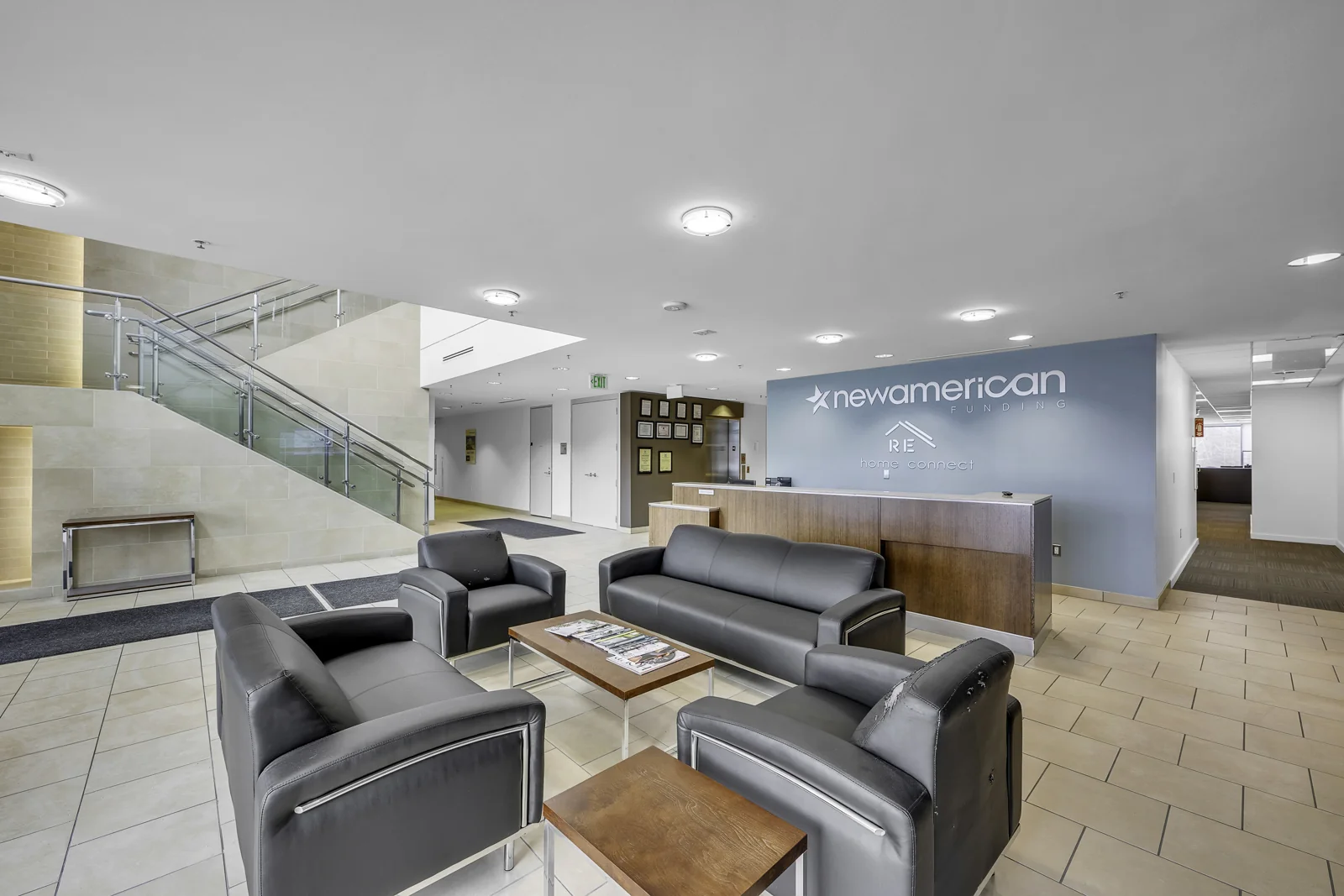 Office in Novi, MI — Sale in Novi, MI, photo 3 of 8