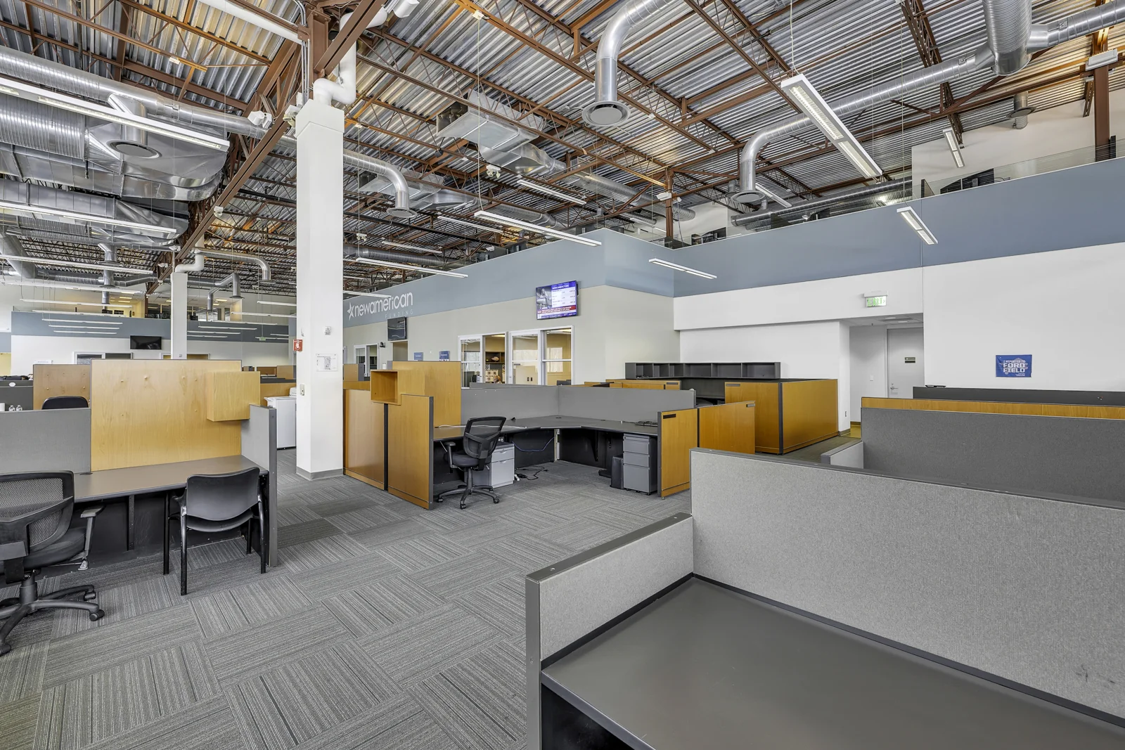 Office in Novi, MI — Sale in Novi, MI, photo 7 of 8