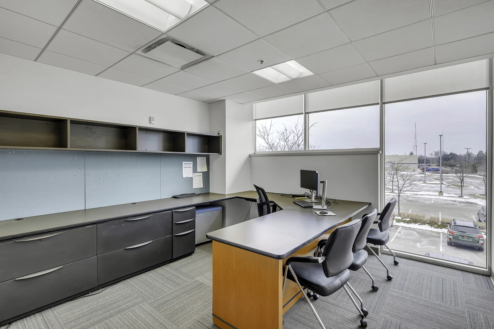 Office in Novi, MI — Sale in Novi, MI, photo 8 of 8