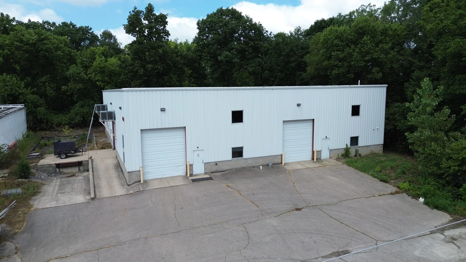 2571B Timber Ln — Lease in Dayton, OH, photo 1 of 1