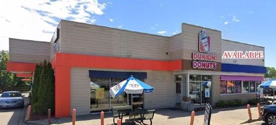 Retail in Niles, IL — Lease in Niles, IL, photo 2 of 3
