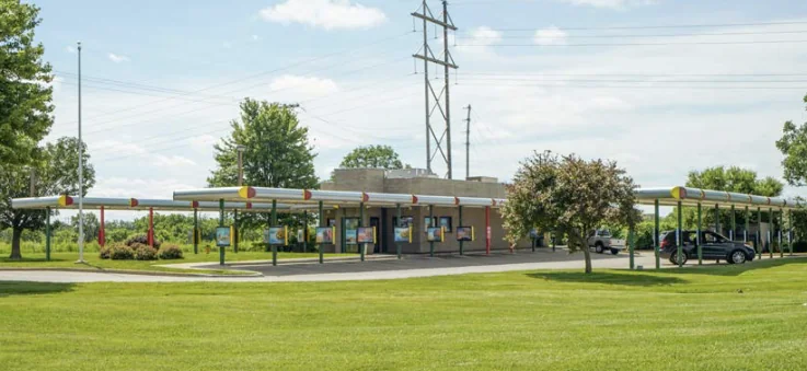 Retail in Shawnee, KS - retail for sale in shawnee, KS