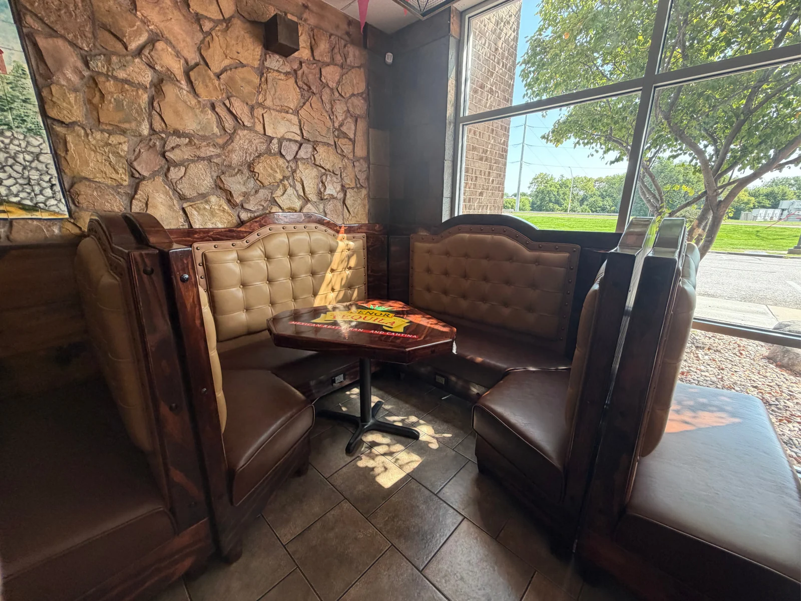 Restaurant Space for Sublease — Lease in Omaha, NE, photo 6 of 8