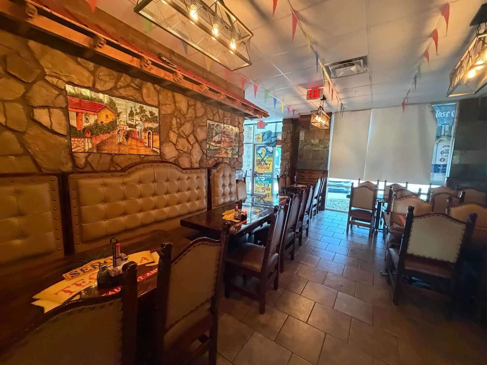 Restaurant Space for Sublease — Lease in Omaha, NE, photo 8 of 8