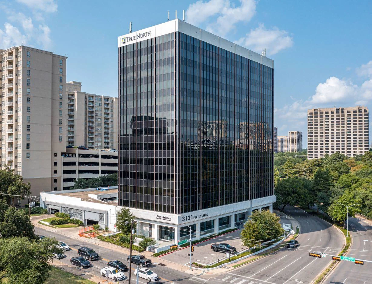 3131 Turtle Creek — Lease in Dallas, TX, photo 1 of 7