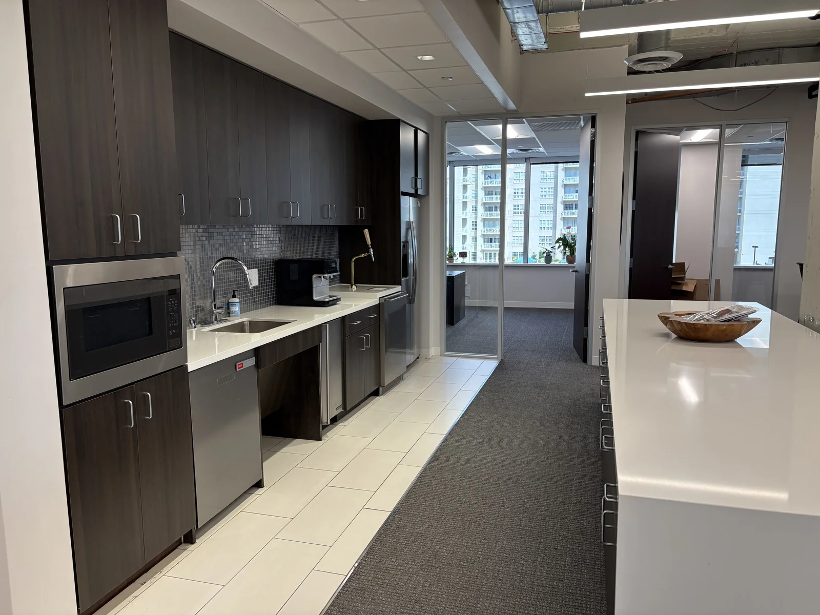 3131 Turtle Creek — Lease in Dallas, TX, photo 4 of 7