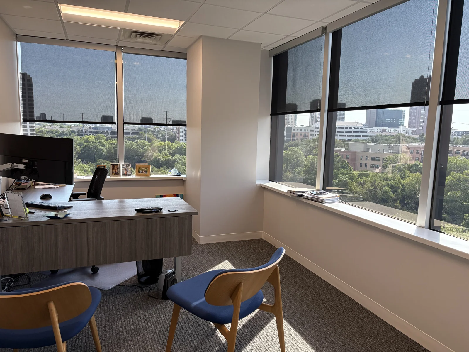 3131 Turtle Creek — Lease in Dallas, TX, photo 5 of 7