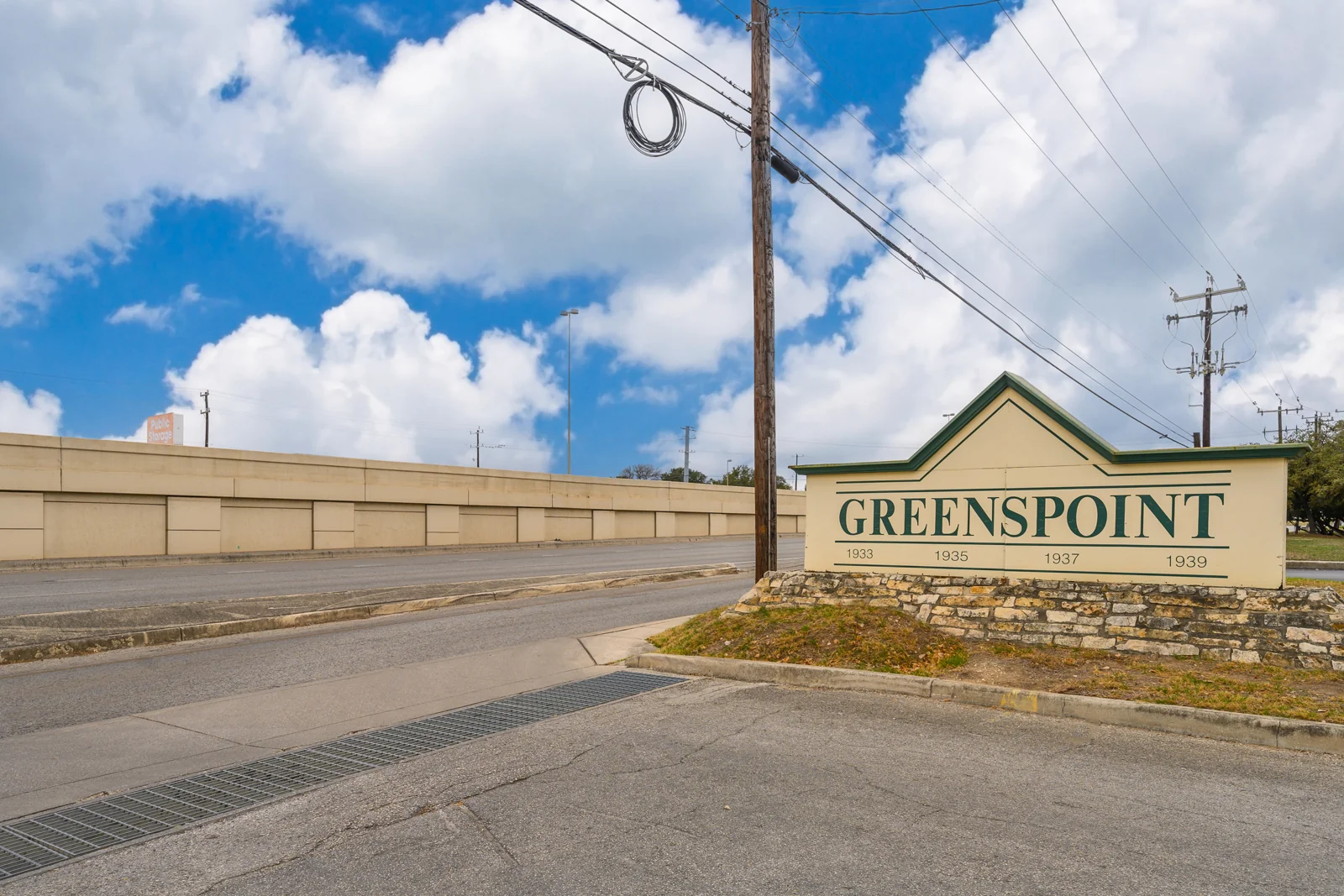 Greenspoint Office Building — Sale in San Antonio, TX, photo 4 of 8