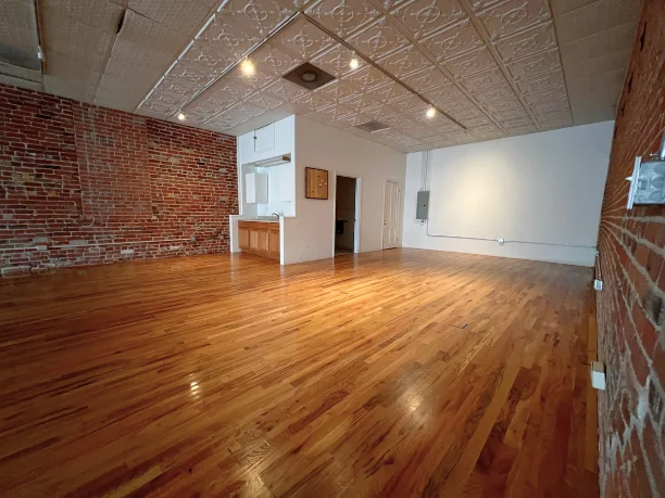 237 - 243 Jefferson St. — Lease in Fort Collins, CO, photo 2 of 6