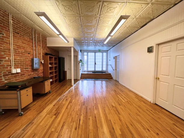 237 - 243 Jefferson St. — Lease in Fort Collins, CO, photo 3 of 6