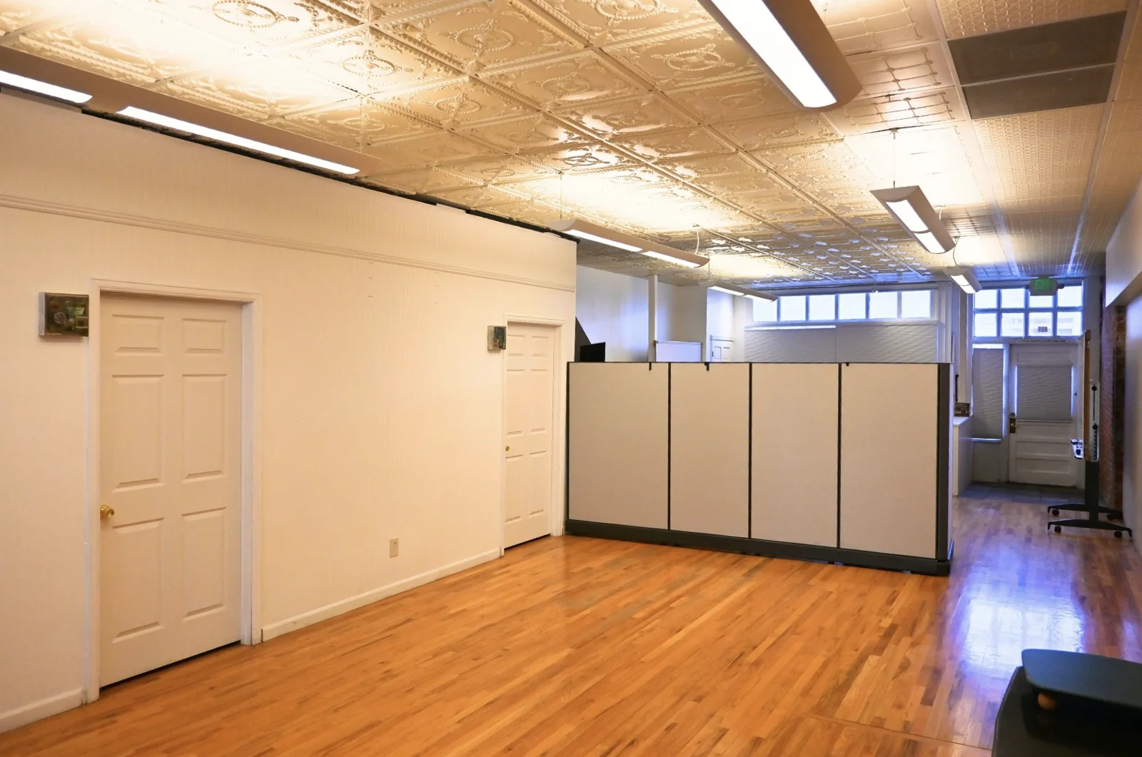 237 - 243 Jefferson St. — Lease in Fort Collins, CO, photo 5 of 6