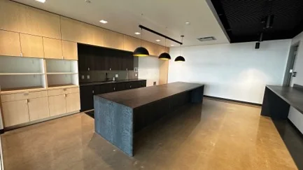 Class A Office Space: 5120 South 375 East — Lease in Washington Terrace, UT, photo 3 of 4