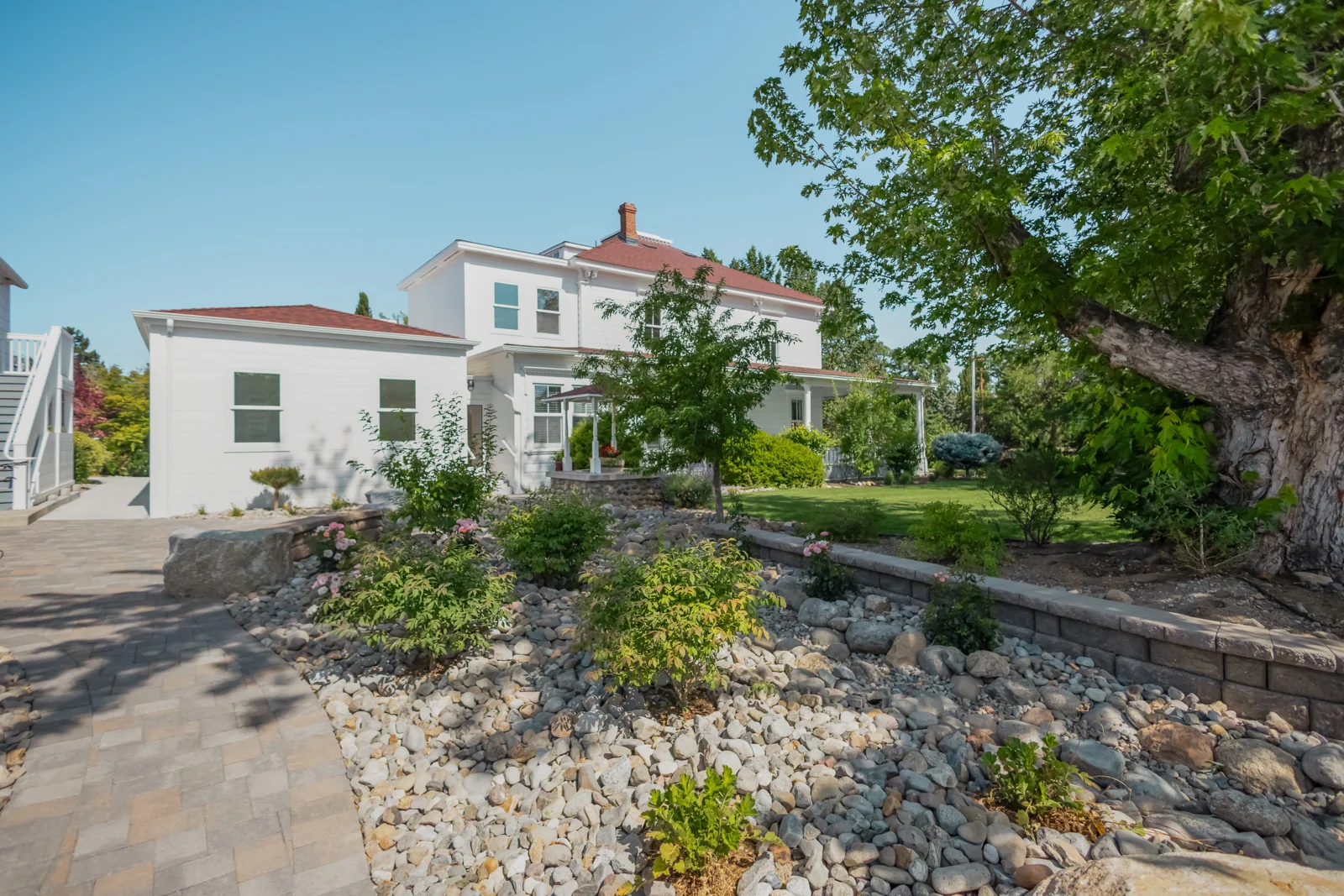 Ranch House Executive Suites — Lease in Reno, NV, photo 6 of 8