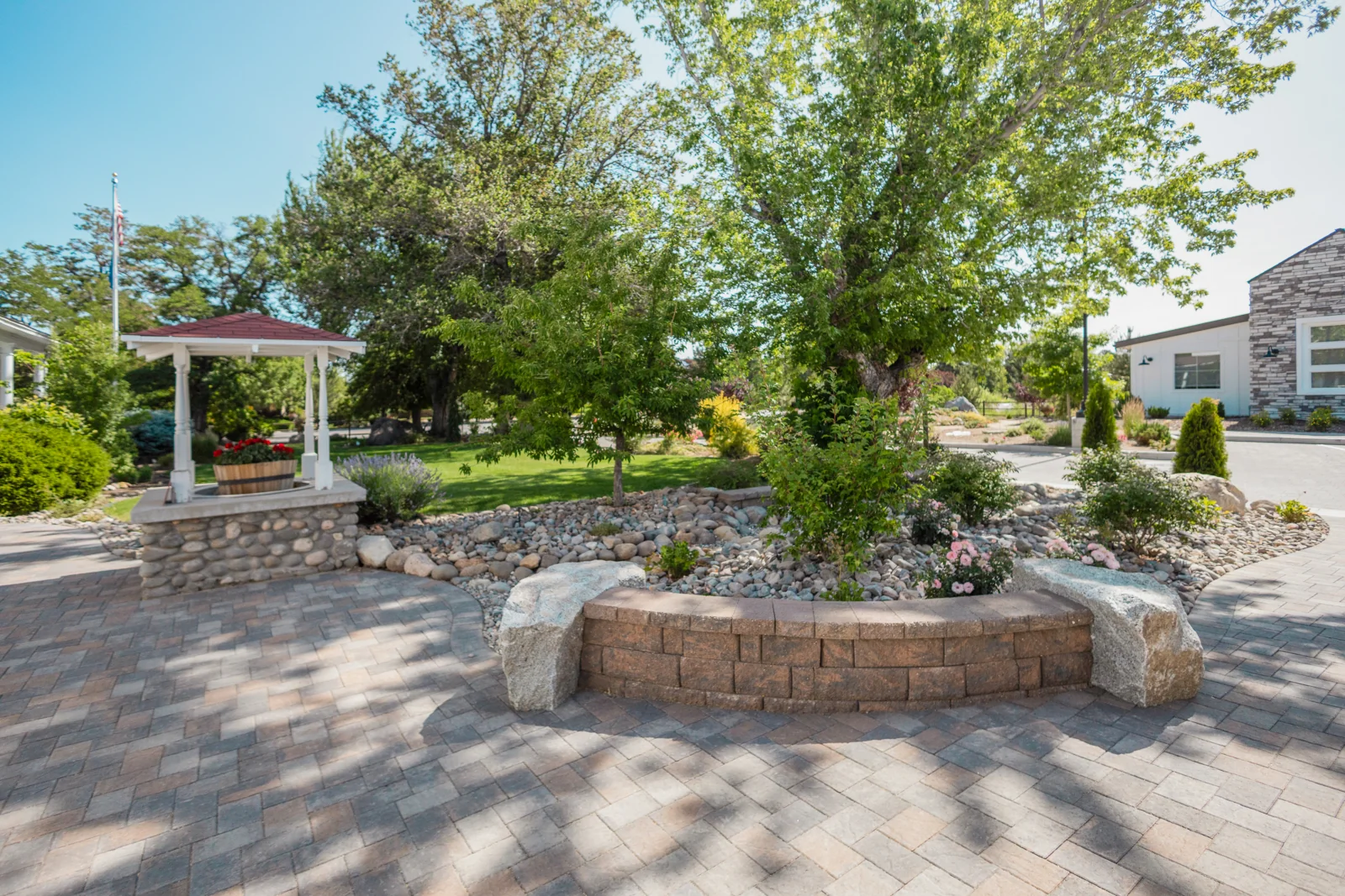 Ranch House Executive Suites — Lease in Reno, NV, photo 8 of 8