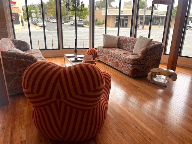 Retail in Ventura, CA — Lease in Ventura, CA, photo 6 of 8