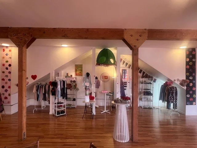 Retail in Ventura, CA — Lease in Ventura, CA, photo 7 of 8