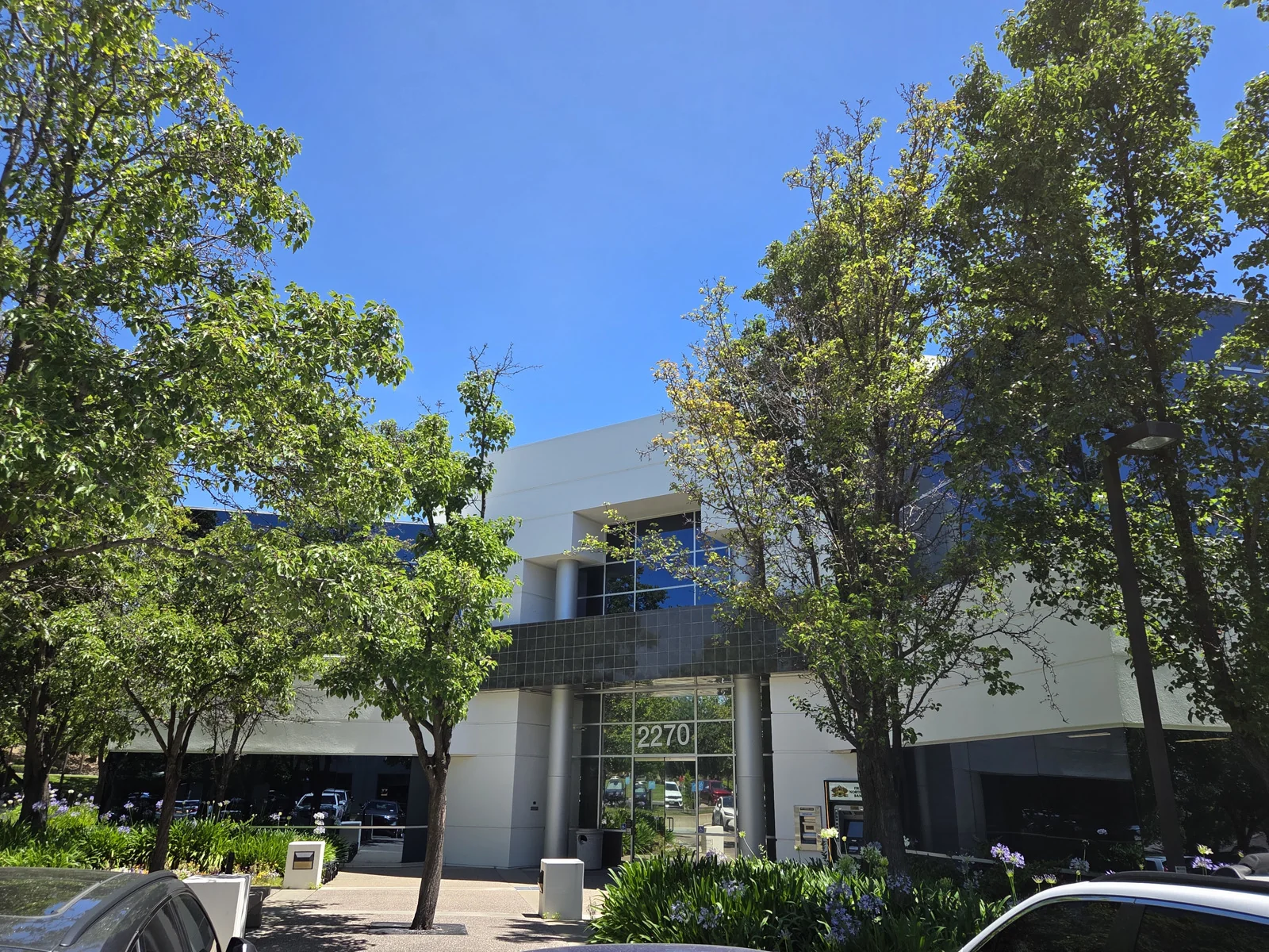 Office in Roseville, CA — Sale in Roseville, CA, photo 3 of 8