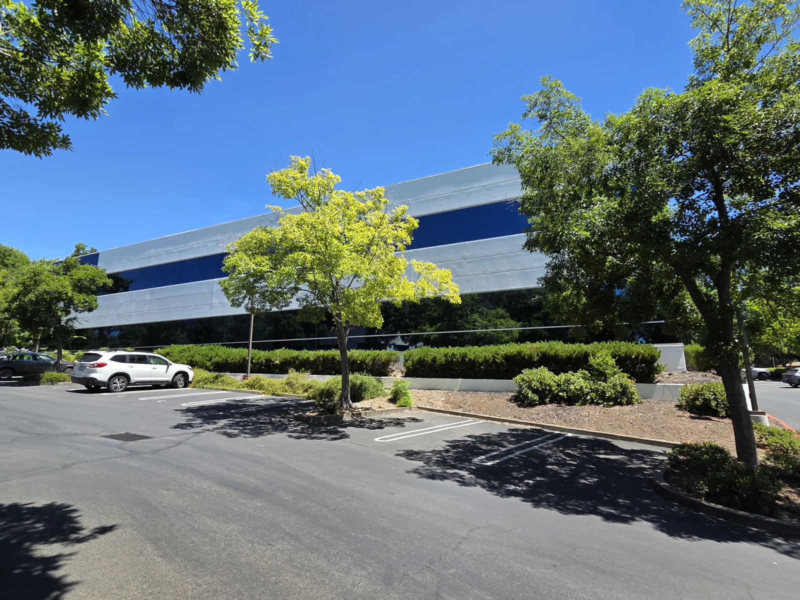 Office in Roseville, CA — Sale in Roseville, CA, photo 5 of 8