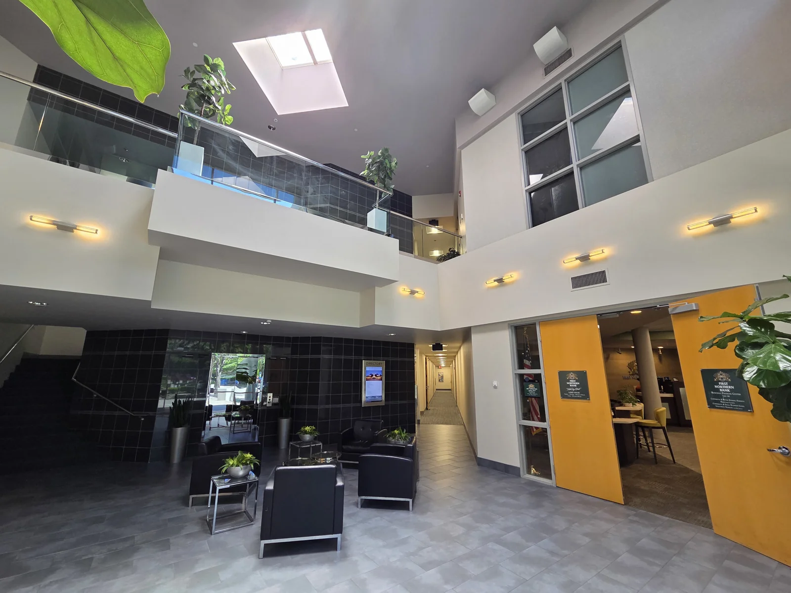Office in Roseville, CA — Sale in Roseville, CA, photo 8 of 8