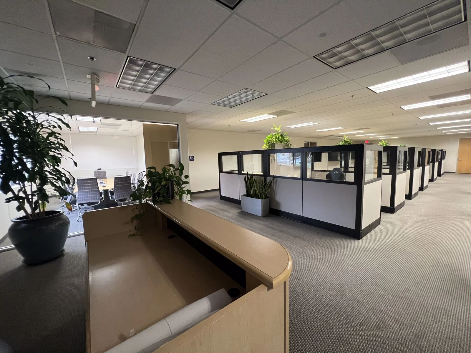 FlexIndustrial in San Jose, CA — Sale in San Jose, CA, photo 4 of 6