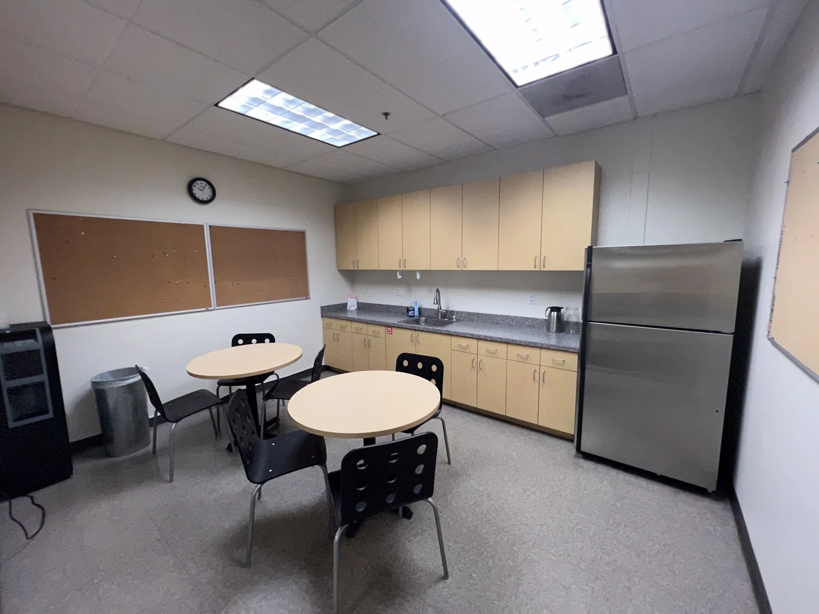 FlexIndustrial in San Jose, CA — Sale in San Jose, CA, photo 6 of 6