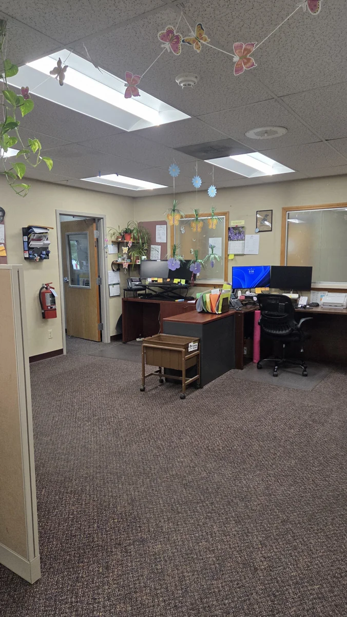 Tamarac Medical Building — Sale in Troy, NY, photo 5 of 8