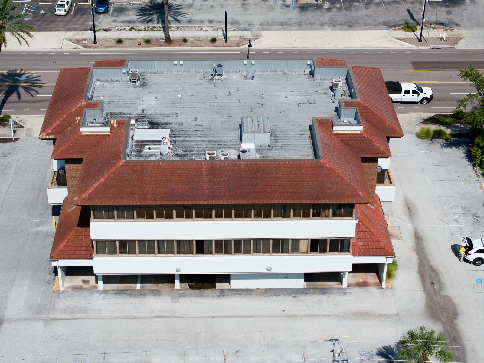 Office in Venice, FL — Sale in Venice, FL, photo 3 of 3