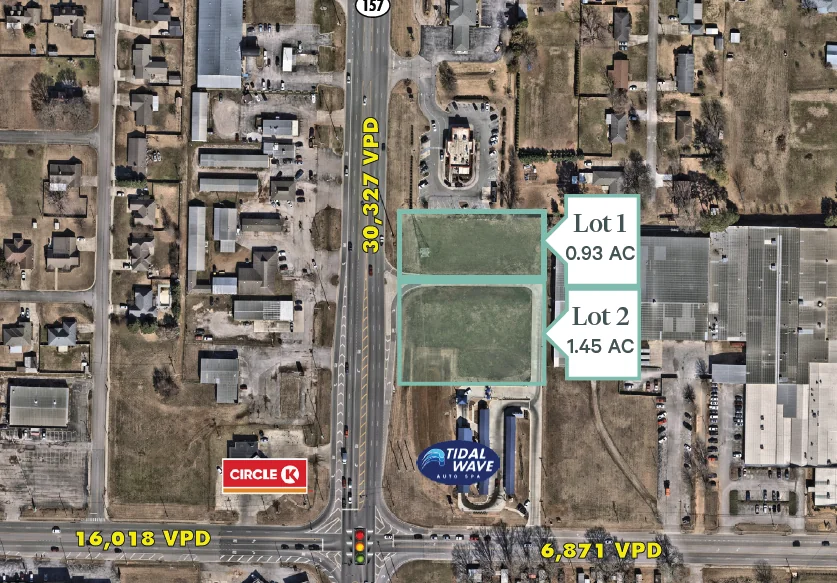 Land in Muscle Shoals, AL - other for sale in muscle shoals, AL