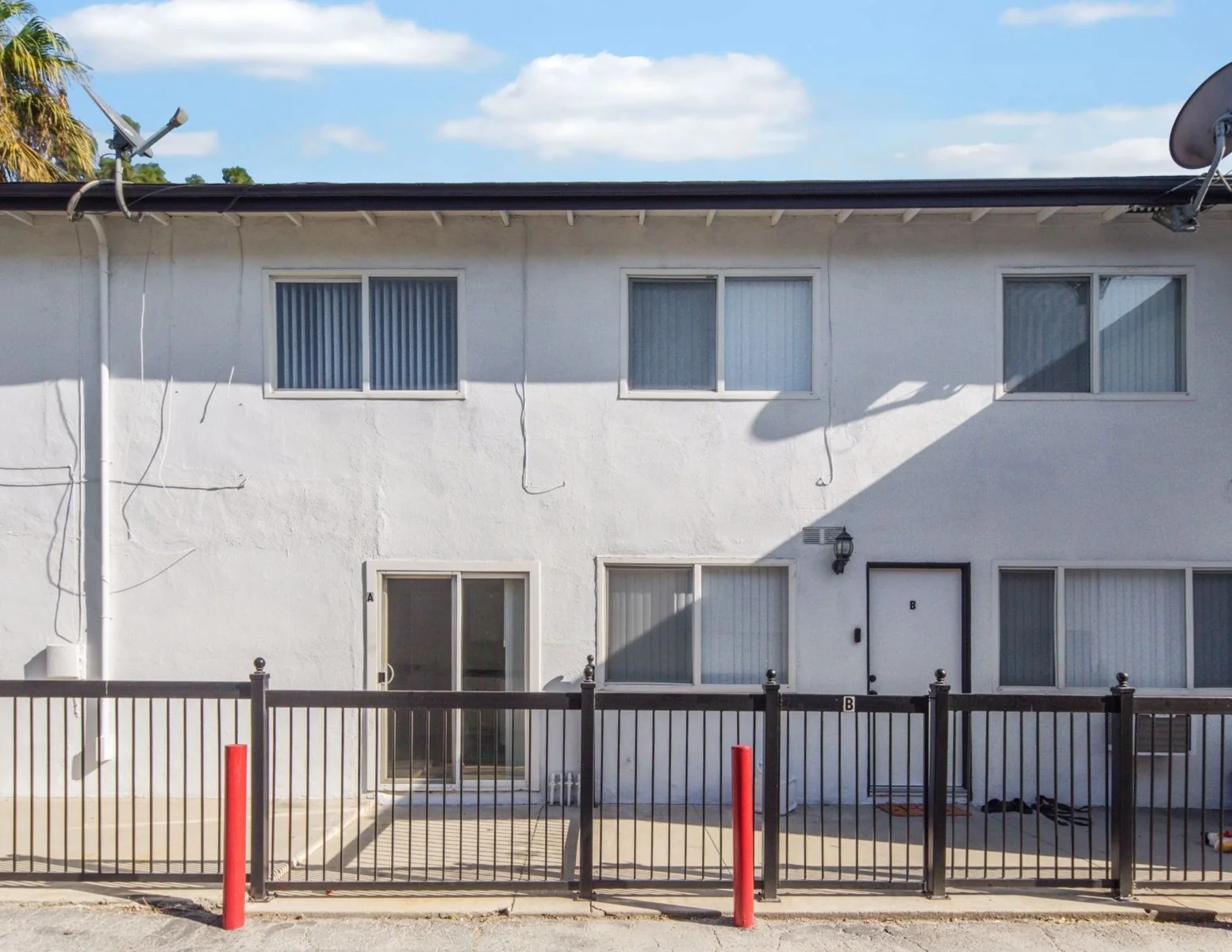 Multifamily in Ontario, CA — Sale in Ontario, CA, photo 7 of 8