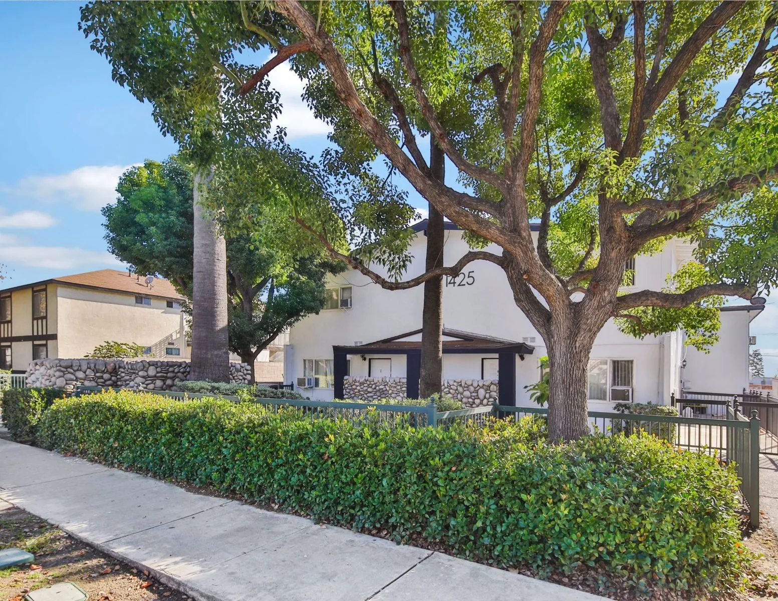 Multifamily in Ontario, CA — Sale in Ontario, CA, photo 8 of 8