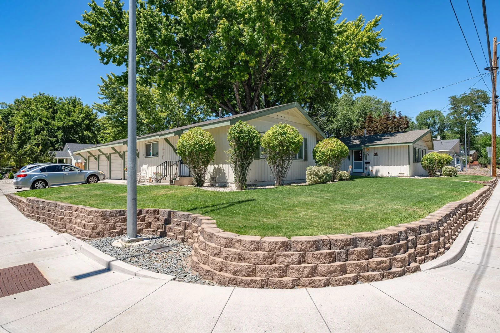 Stewart Street Commons — Sale in Carson City, NV, photo 4 of 8