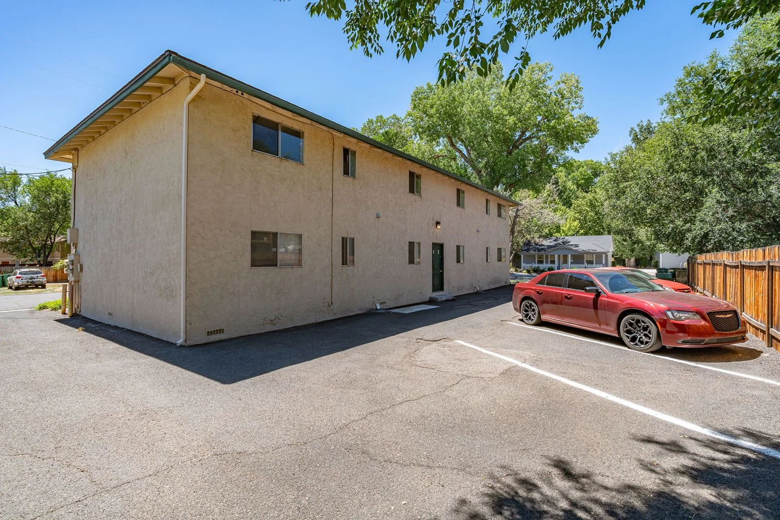 West Carson Four — Sale in Carson City, NV, photo 6 of 8