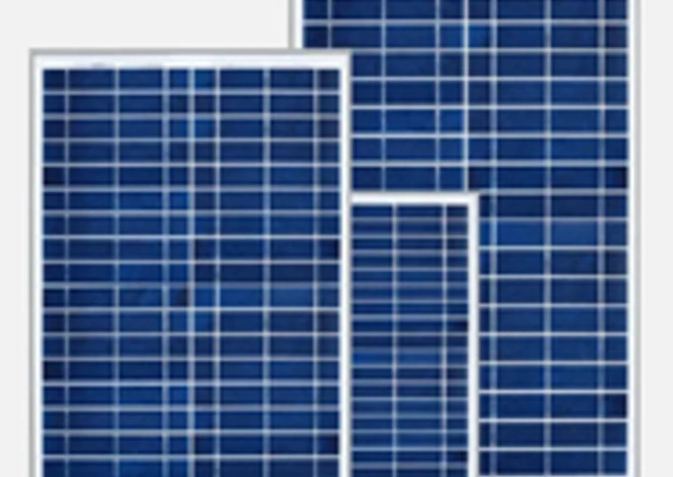 Manufacturer of Solar-Powered Products and more — Sale in Mobile, AL, photo 1 of 1
