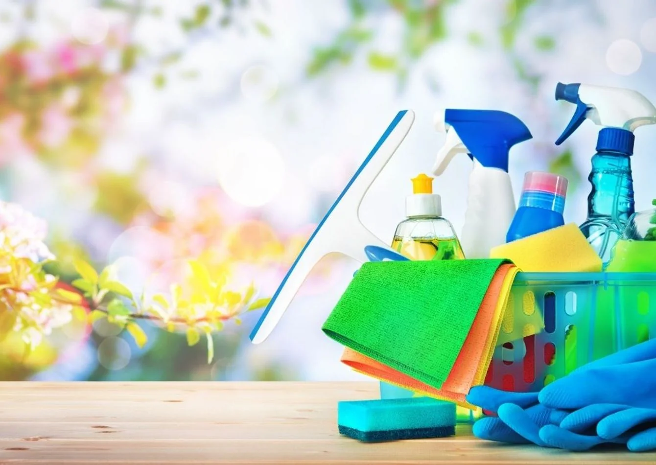 Northern California Residential Cleaning Service -… — Sale in Northern California, CA, photo 1 of 1