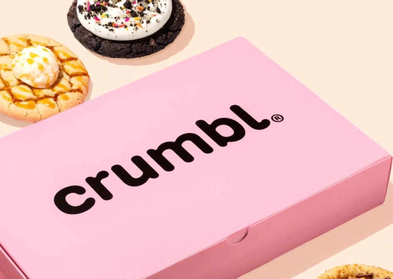Crumbl Franchise — Metro Atlanta, Georgia — Sale in Metro Atlanta, GA, photo 1 of 1