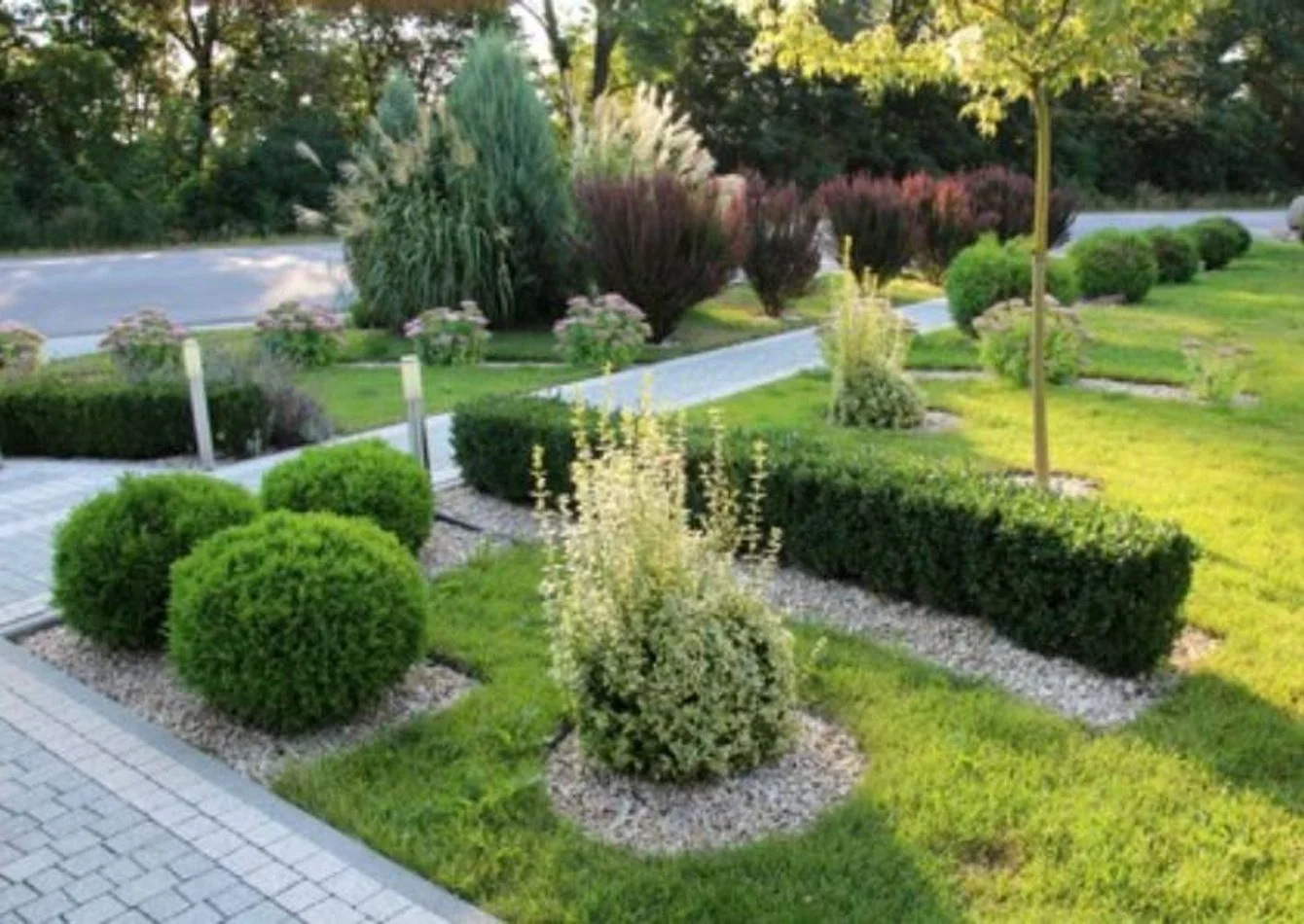 Established Commercial & HOA Grounds Maintenance… — Sale in Central Indiana, IN, photo 1 of 1